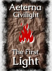 Aeterna Civilight