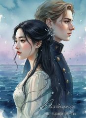 Dissonance: The Flower of Sin