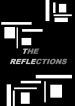 THE REFLECTIONS [Season 1]