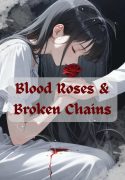 Blood Roses and Broken Chains