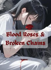 Blood Roses and Broken Chains