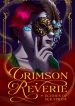 Crimson Reverie: Echoes of Seraphine
