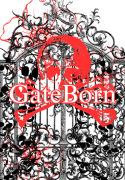 Gateborn