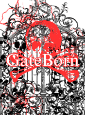Gateborn
