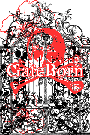 Gateborn