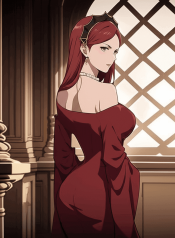 Mushoku Tensei: Swordsage Path