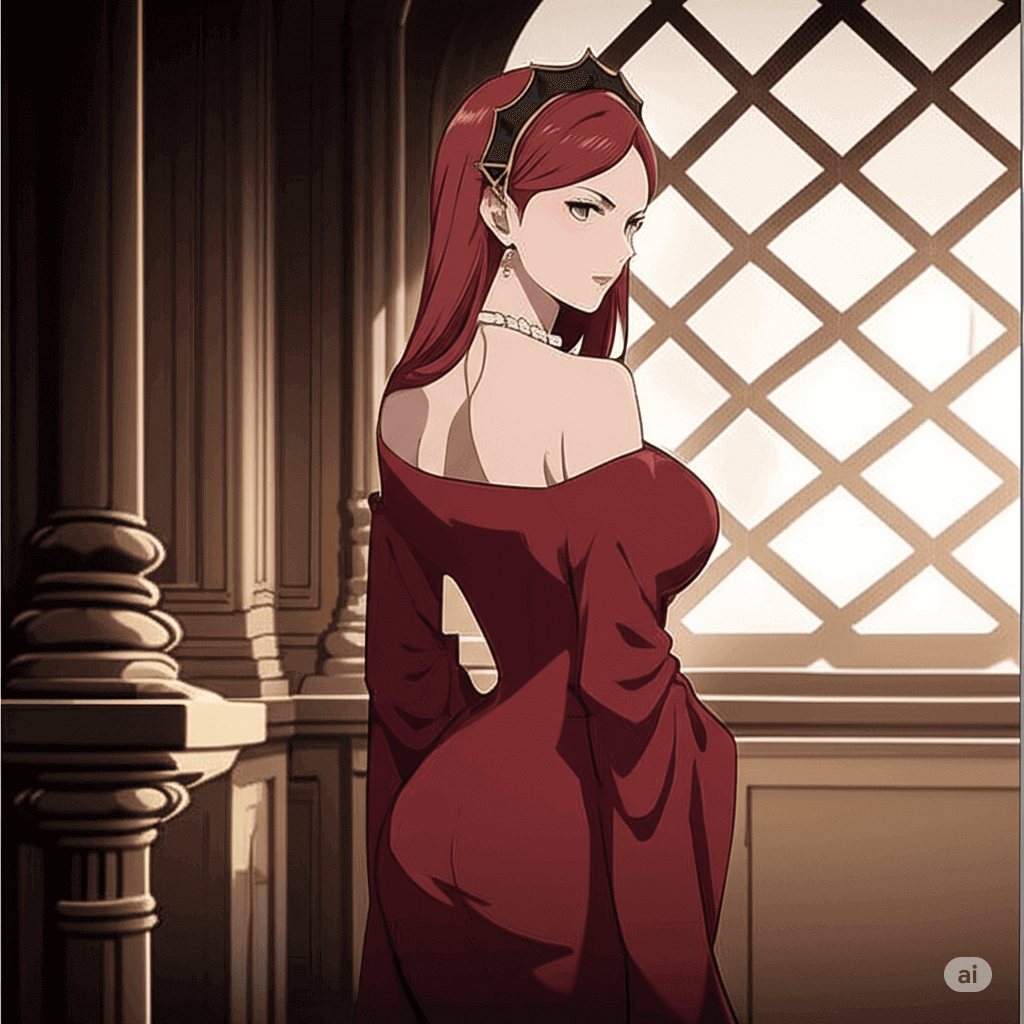 Mushoku Tensei: Swordsage Path