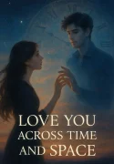 Love You Across Time and Space