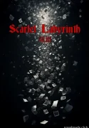 Scarlet Labyrinth