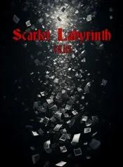 Scarlet Labyrinth