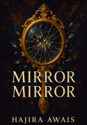 Mirror Mirror