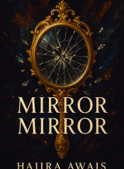 Mirror Mirror
