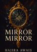 Mirror Mirror