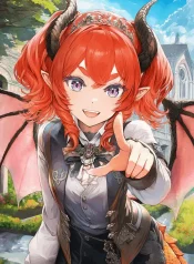 SoDa Crash: The Path of the Unseen