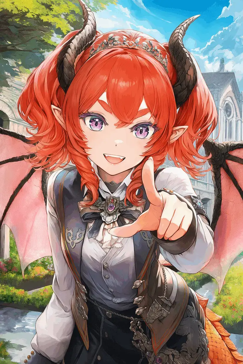 SoDa Crash: The Path of the Unseen