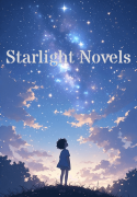 Starlight Novels Cover