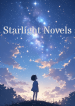 Starlight Novels Cover