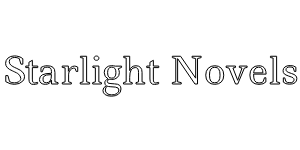 Starlight Novels