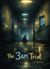 The 3 AM Trial
