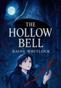 The Hollow Bell