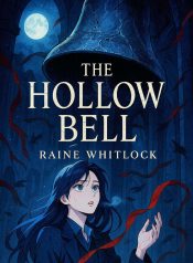The Hollow Bell