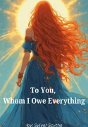 To You, Whom I Owe Everything