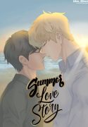 Summer Love Story