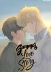 Summer Love Story