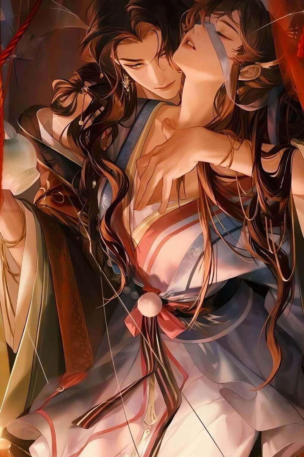 Betrayal – Reborn As The Imperial Physician’s Daughter