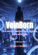 Veinborn
