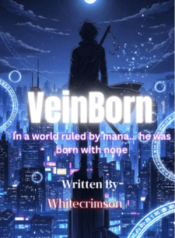 Veinborn