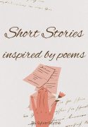 Short Stories