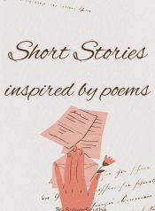 Short Stories