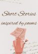 Short Stories