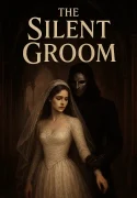 The Silent Groom