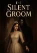 The Silent Groom