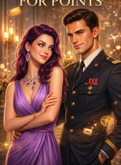 I Married Him for Points